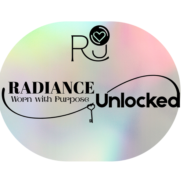 RadianceUnlocked